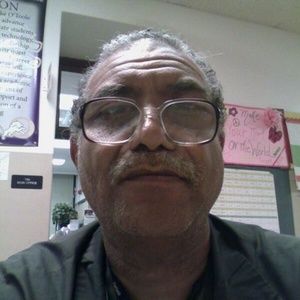 Meet your Posher, Phillip